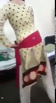 Mast Afghan Local Girl Dance, Mast Pashto Girl Dance