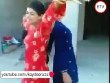 Mast Pashto Girls Local song & Dance, Pashto Girl Homemade Dance, Pashto Garam dance, مست پشتو پارتی
