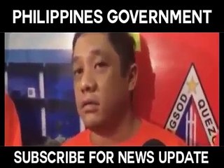 Lea Salonga Emotional Brother Arrested for illegal Drugs Ecstacy!