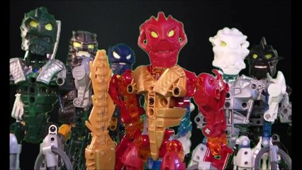 audioclip of nuparu saying rape a number of times while the rock music is playing