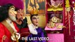 Anna & Elsa Put Disney Villains in Jail. DisneyToysFan