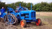 new technology in agriculture - machine 2016,farming technology,agricultural technology-Youtube