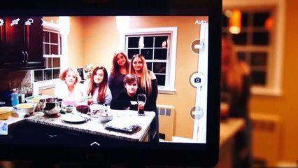 10 Inventions Of Technology You Wish Have | 2016