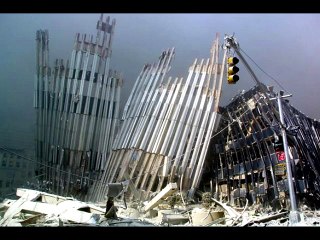 Hoy se cumplen 15 años de aquel ataque