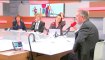 Questions politiques - François Bayrou interpellé sur la santé des Français sacrifiée