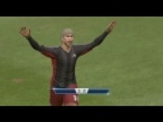 Janusze PES-a #2 Super Szkoła hyhy