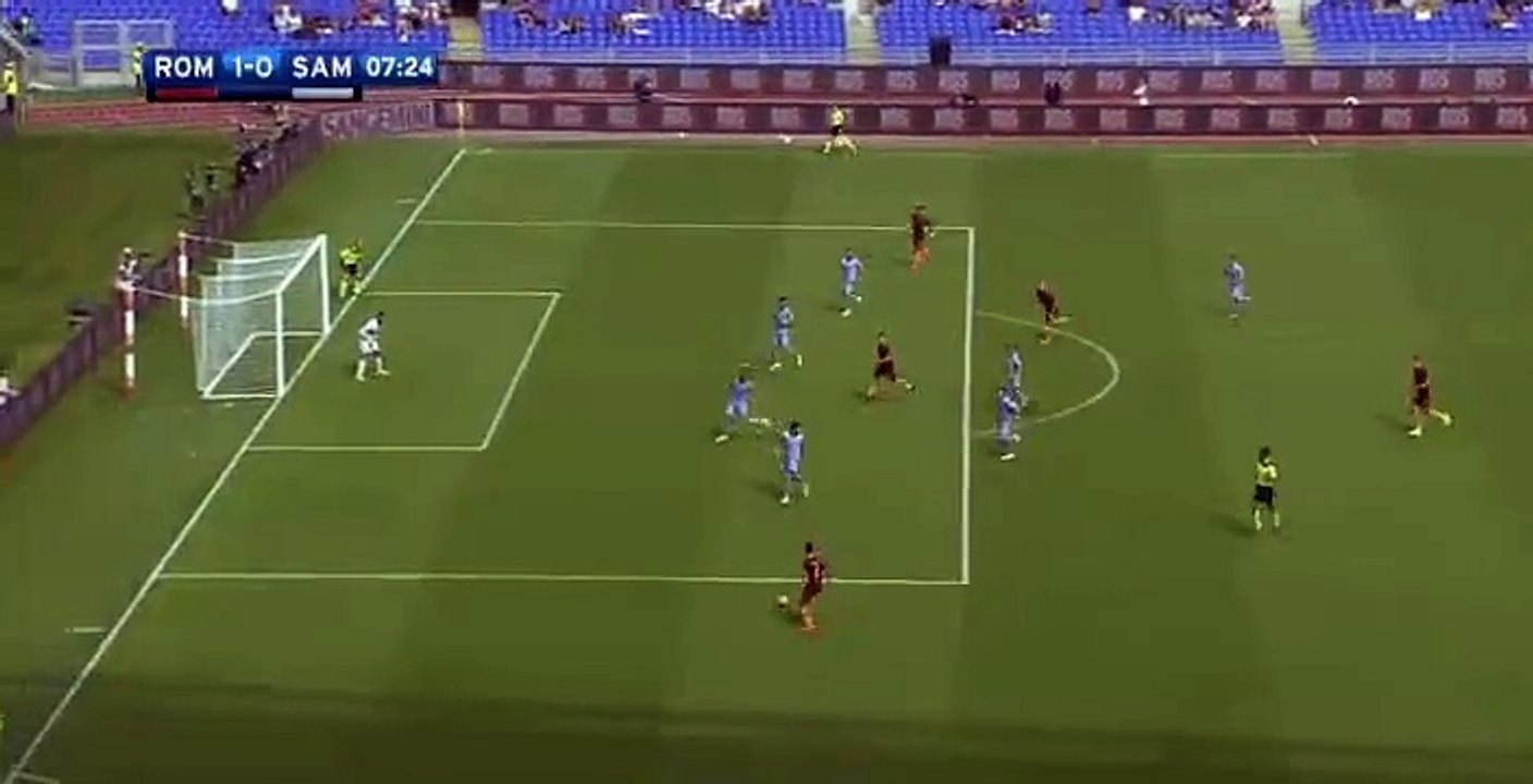1-
