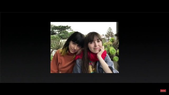 Apple September Event 2016 - iPhone 7 and iPhone 7 Plus Launching - 45 Minute Video - FunTrnz_23