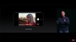 Apple September Event 2016 - iPhone 7 and iPhone 7 Plus Launching - 45 Minute Video - FunTrnz_24