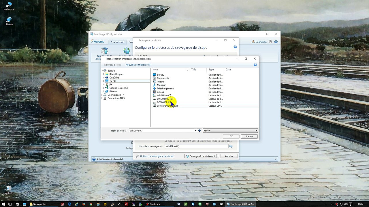 tuto_acronis_true_image_2013