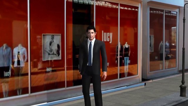 Proven Legitimate Online Business Opportunity - Make Money from Home Business Opportunity