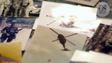 Avec cette astuce militaire, vous saurez maintenant quand une personne vous ment