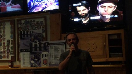 Henry breakin' us off some lol