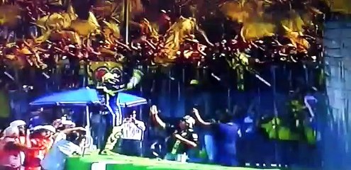 hasil race motoGP MISANO SAN MARINO italia 2016