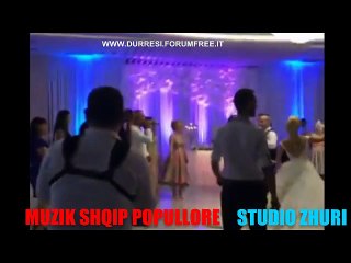 LIVE DASEM-TE URA SHIJAKUT