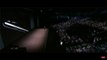 Apple September Event 2016 - iPhone 7 and iPhone 7 Plus Launching - 45 Minute Video - FunTrnz_2