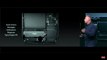 Apple September Event 2016 - iPhone 7 and iPhone 7 Plus Launching - 45 Minute Video - FunTrnz_5