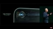 Apple September Event 2016 - iPhone 7 and iPhone 7 Plus Launching - 45 Minute Video - FunTrnz_8