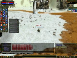 KnightOnLine 2016-09-08 02-39-34-830 (1)