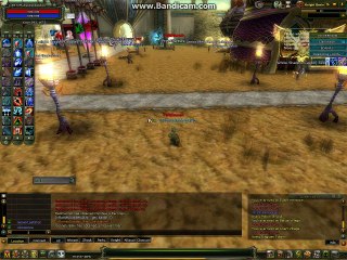 KnightOnLine 2016-09-08 02-50-41-648 (1)