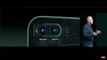 Apple September Event 2016 - iPhone 7 and iPhone 7 Plus Launching - 45 Minute Video - FunTrnz_17