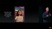 Apple September Event 2016 - iPhone 7 and iPhone 7 Plus Launching - 45 Minute Video - FunTrnz_28