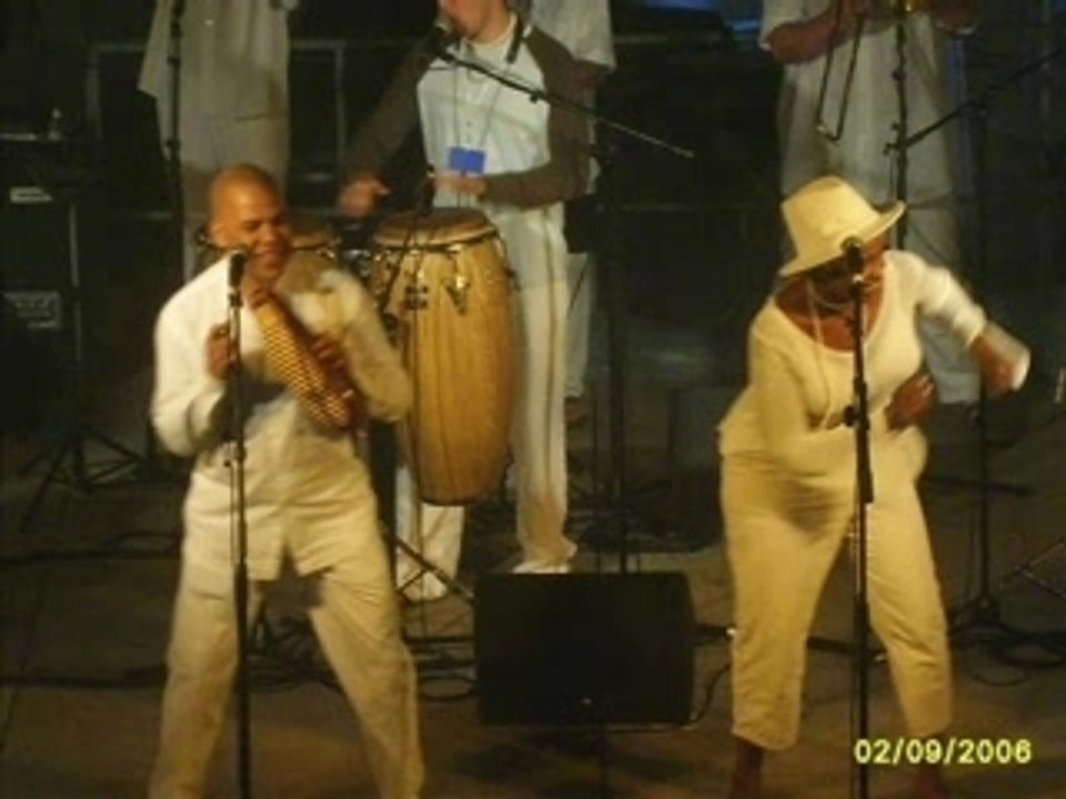 Photo et musique
