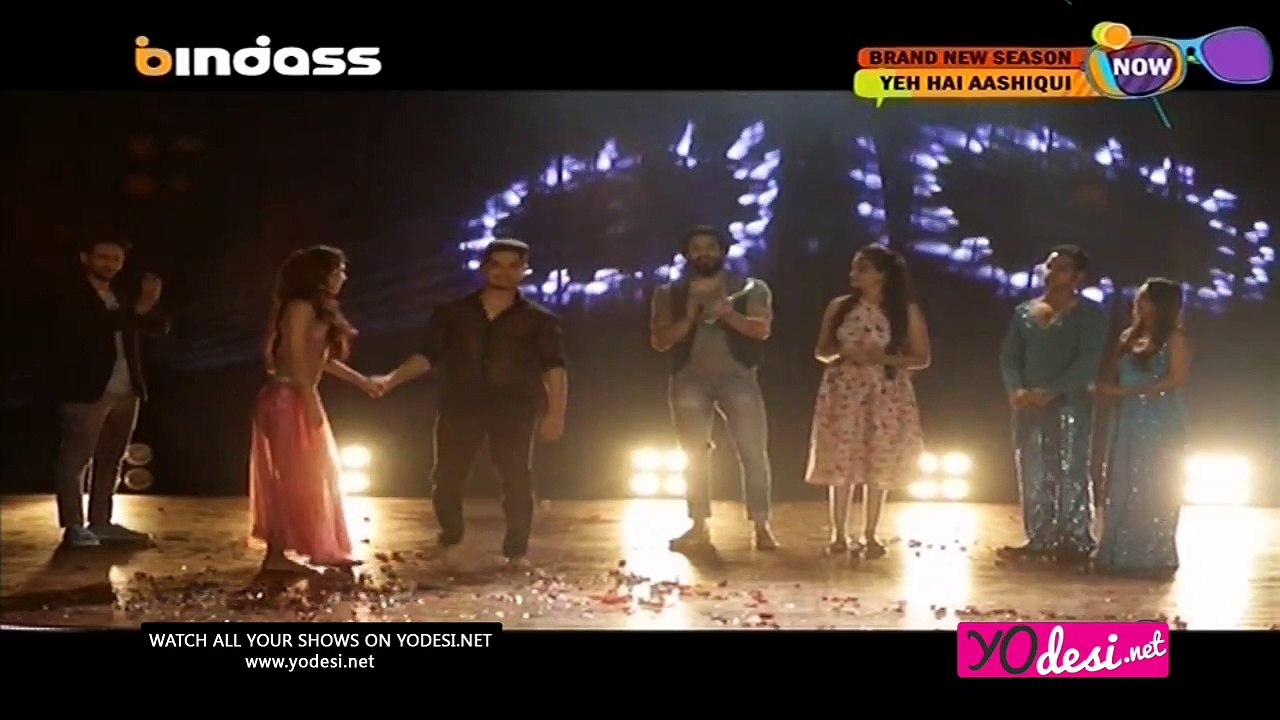 aashiqui 11th september 2016 pt-2