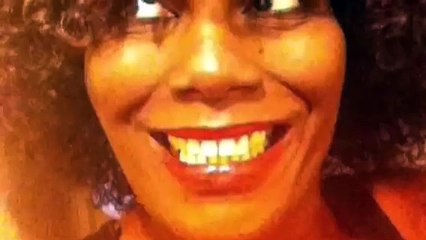 Psychology essay reading and writing... Smh