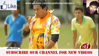 mosharraf karim funny video 2016/Bangla Funny Videos/ Bangladeshi Prank/bangla funny natok 2016