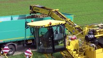 modern agriculture technology, smart farming technology 2016, amazing farming equipment in the world