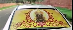 Sunny Leone In Dancing Car - PK Movie Deleted HOT Scenes - Funny Video-Full HD