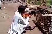 pathan funny clips funny video Pakistani Funny Clips Funny Punjabi Videos 2015   YouTube