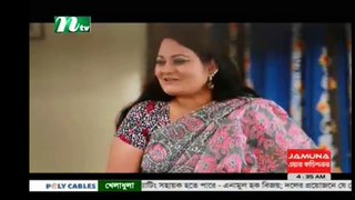 bangla funny video 2015