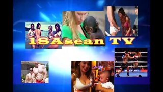 Top Funny Commercials 2016 - Best Funny Thai Commercial Compilation - Funny TV Ads - Funny Video