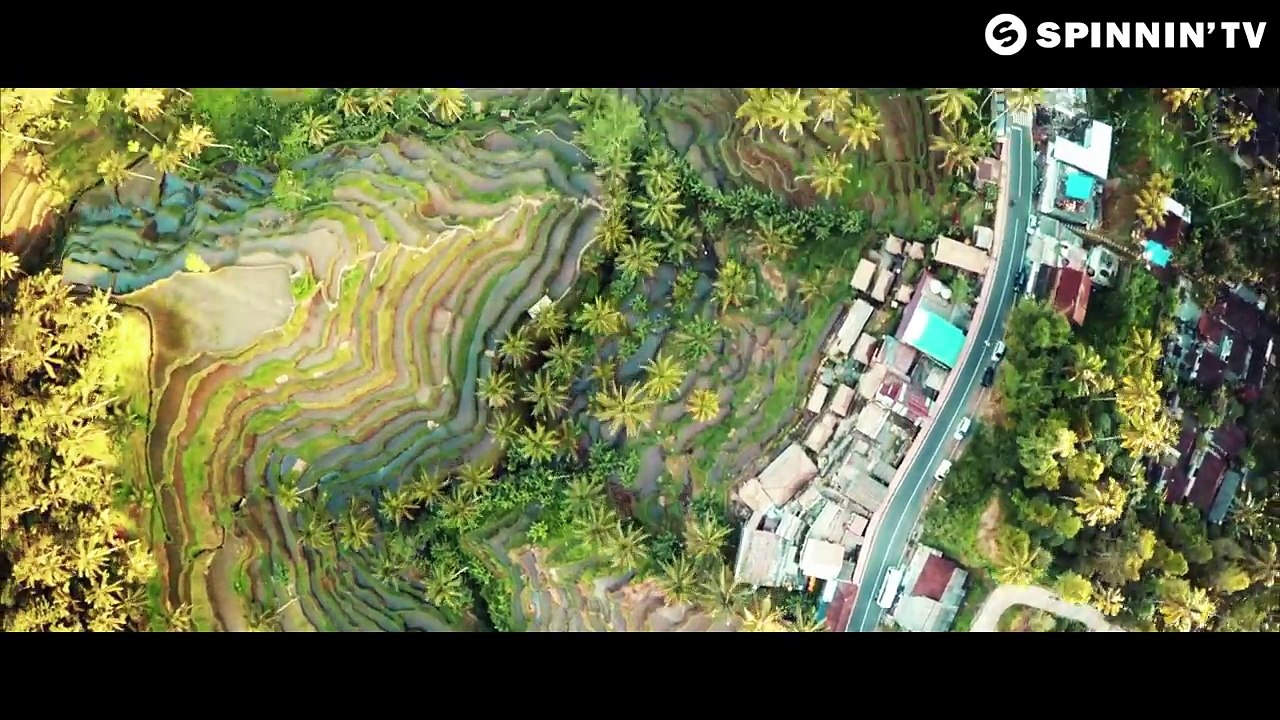 feel my soul-jonas aden