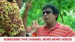 15 মিনিট ধরে হাসুন এবং নিজের হার্টকে সুস্থ রাখুন, Bangla Funny video/bangla frank/mosharraf karim