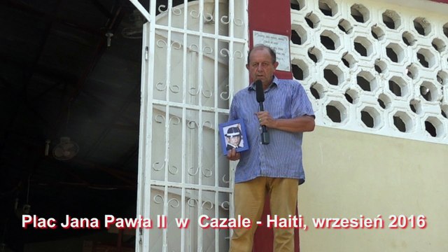 708.17 rocznica śmierci 19 letniego Kamila Snoopy Szybińskiego