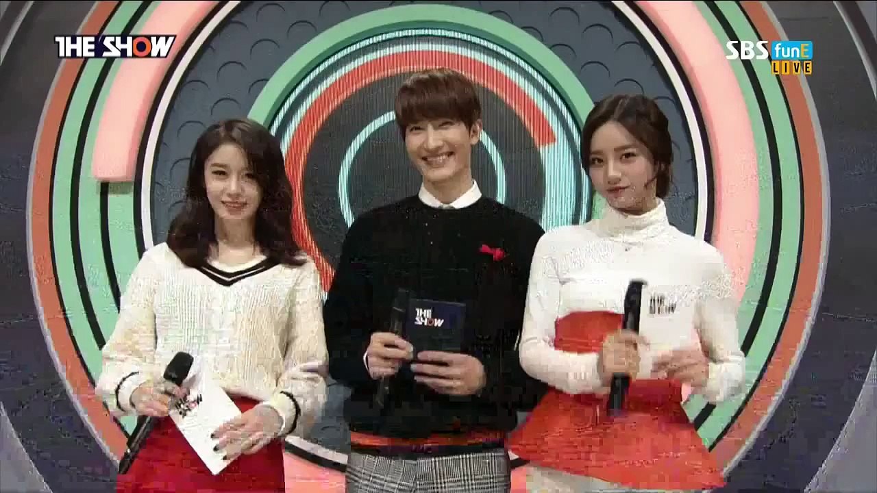 141028