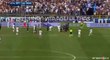 Iago Falque Goal - Atalanta	0-1	Torino 11.09.2016