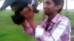 New Funny video 2013 - Very Dangerous Stunt  Plz Don't Try This - Hot indian Video