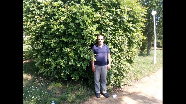 güngör yıldız...Buras- Mu-tur Yolu Yoku-tur.........