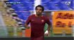 ALL Goals & Highlights - AS Roma 1 - 2 Sampdoria 11.09.2016 HD