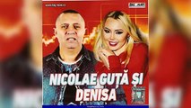 Denisa si nicolae Guta-Cele mai frumoase Manele [colaj 2016]