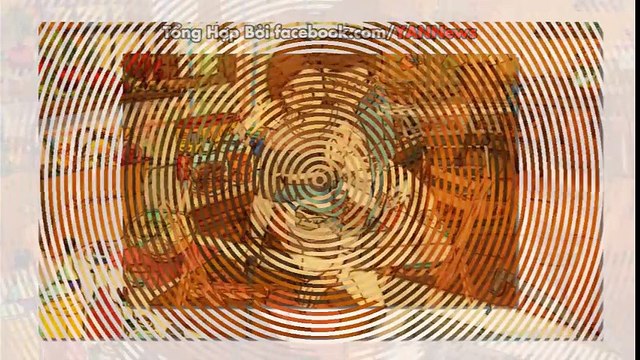 4 sự khác biệt rõ rệt giữa tình yêu và những thứ na ná với tình yêu mà bạn nên biết!