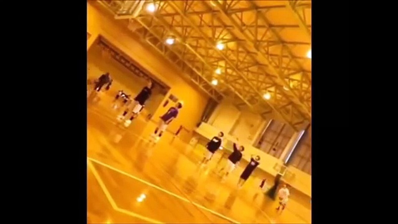 Fail japan man.. funny  videos f funny japanese game shows