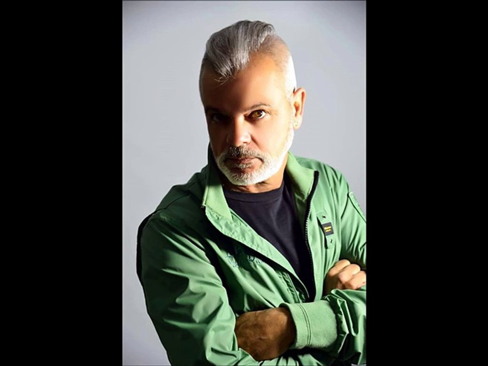 NELLO AMATO - Tu pe mme (Official audio)