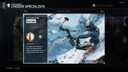 BO3:Multi en LIVE (5)