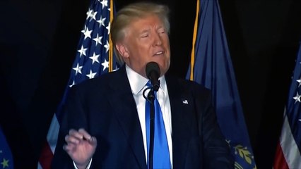 برومو من واشنطن- العرب والانتخابات الأميركية