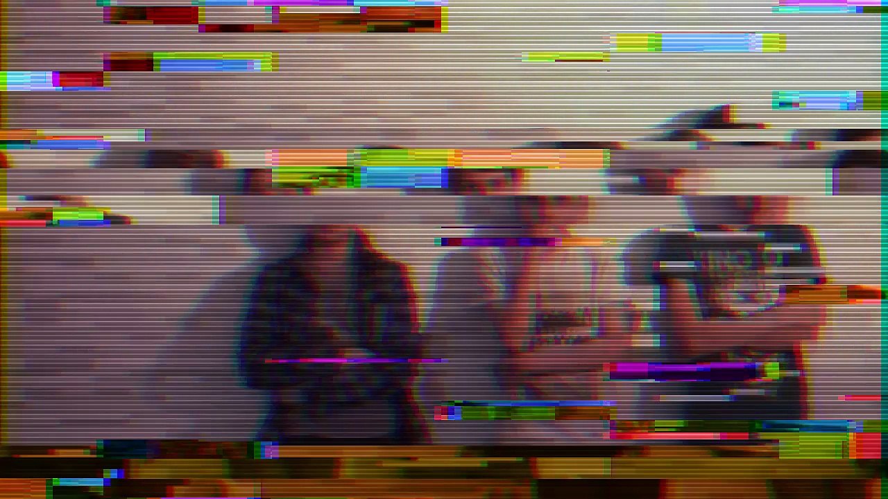 Stage Vidéo Pâques 2016